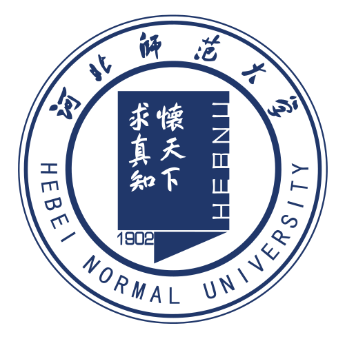 Hebei Normal University