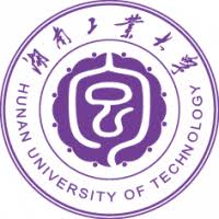 Hunan University of Technology