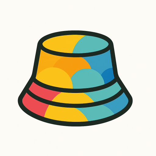 theboringlearner logo