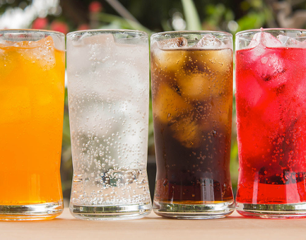 Image de la catégorie Boissons