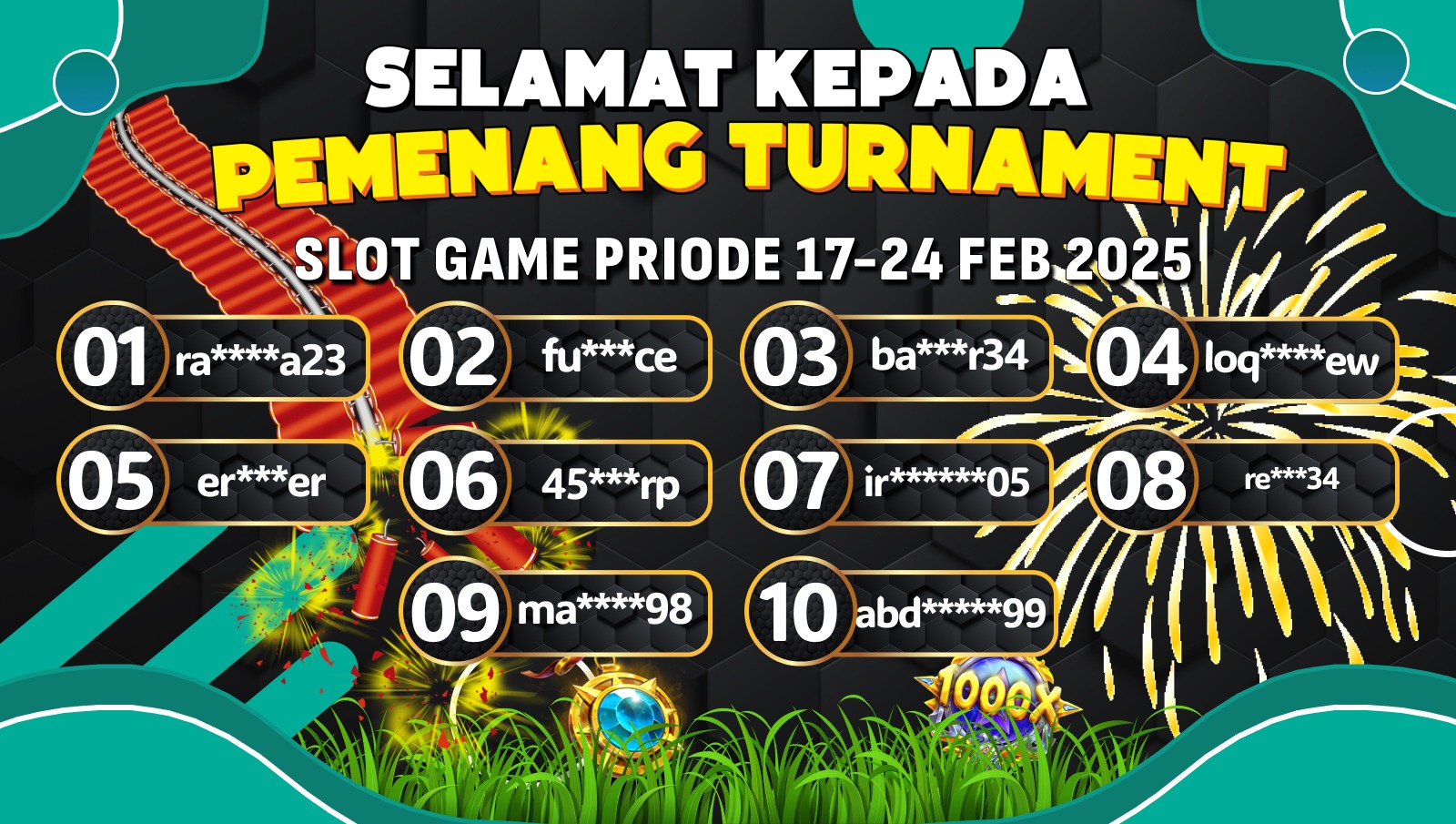 Gambar 2