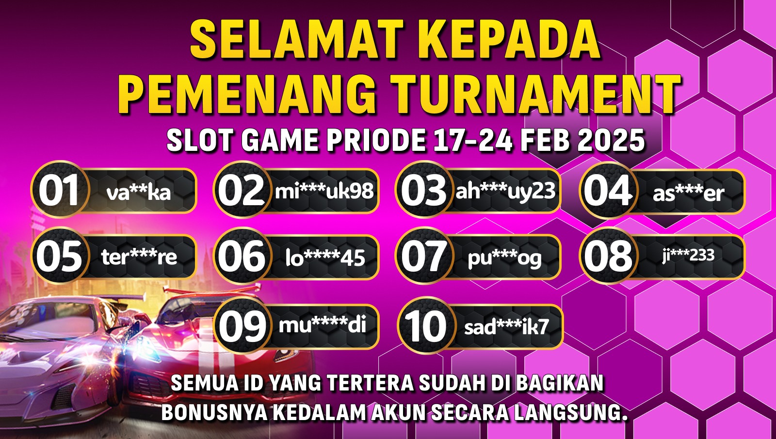 Gambar 2