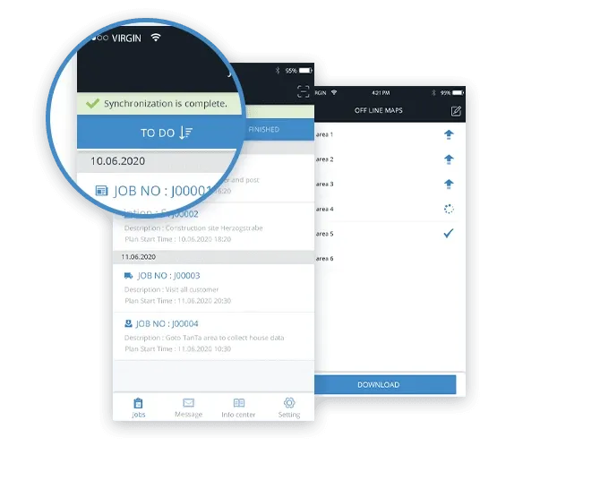 arrow pfeil icon