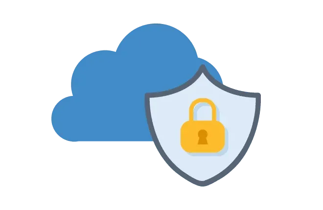 Cloud-based Security