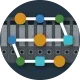 Workflowsteuerung;workflow control