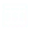  Sales Arrangement