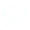 Climate Assessment