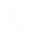 Data Integration