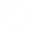 Mapping Resource Data