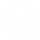 Track Services