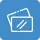 Advertise Smartly