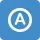 System Automation