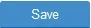 Speichern-Taste;Save-button
