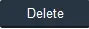 Löschen-Taste;Delete-button