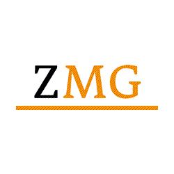 ZMG