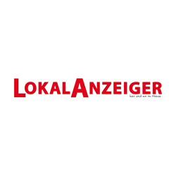 lokal anzeiger