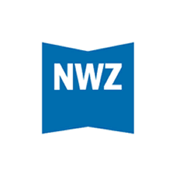 nwz