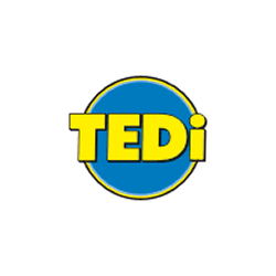 tedi