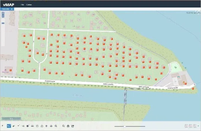 geocoding_2.webp