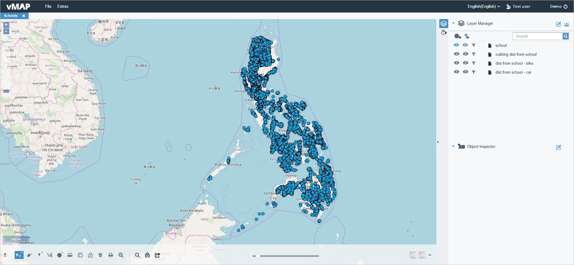 web+GIS-3.webp