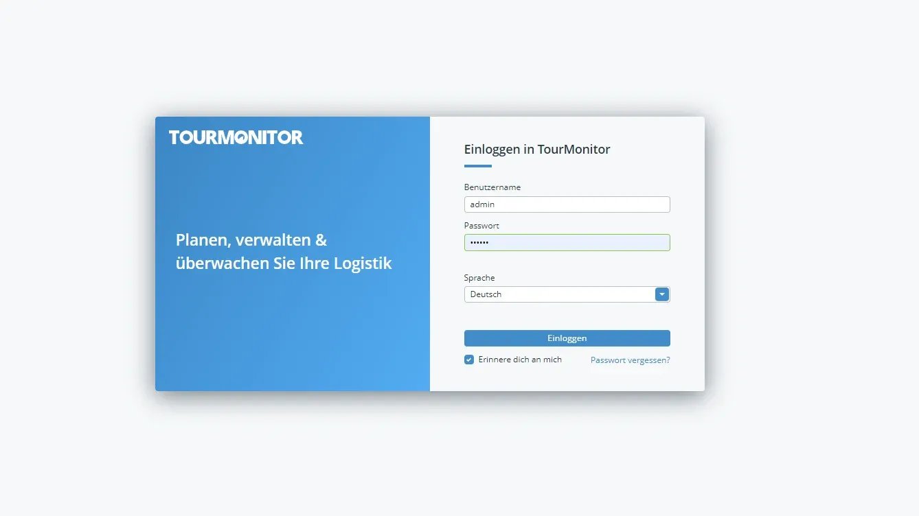 login-page.webp