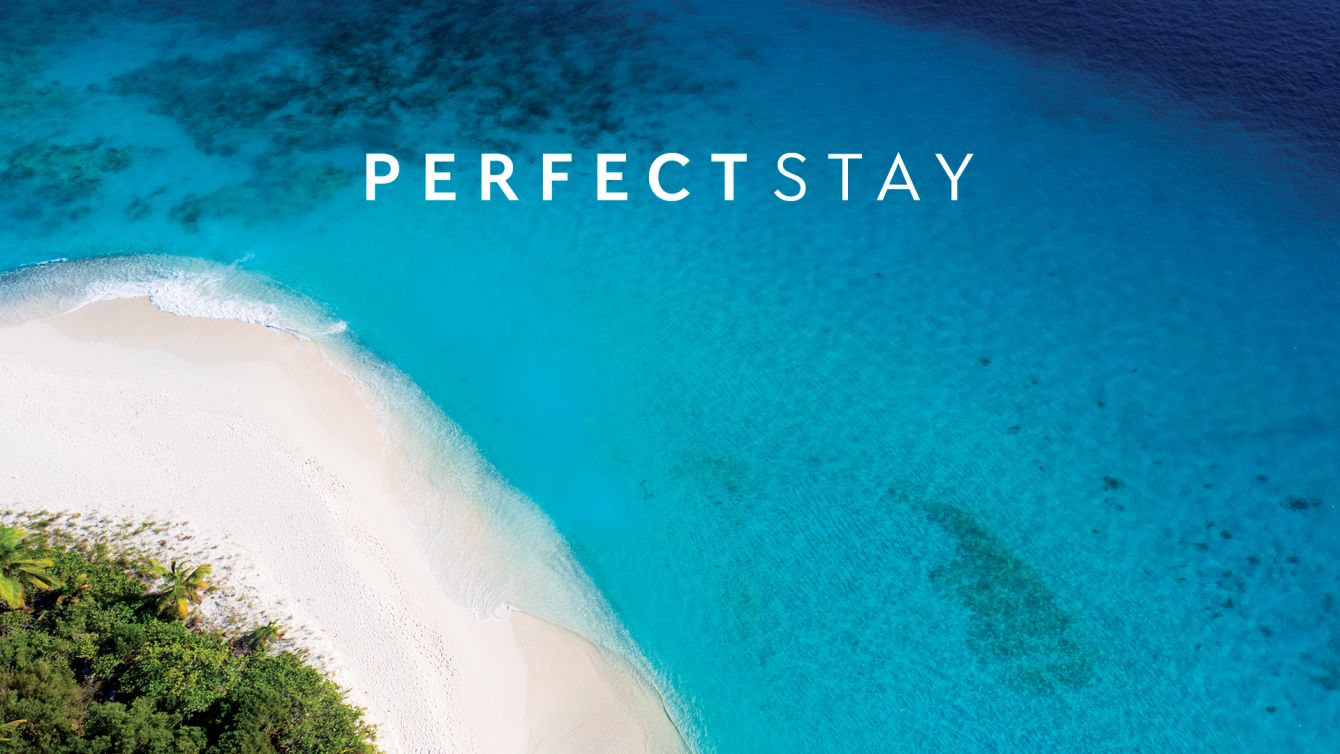 Perfectstay