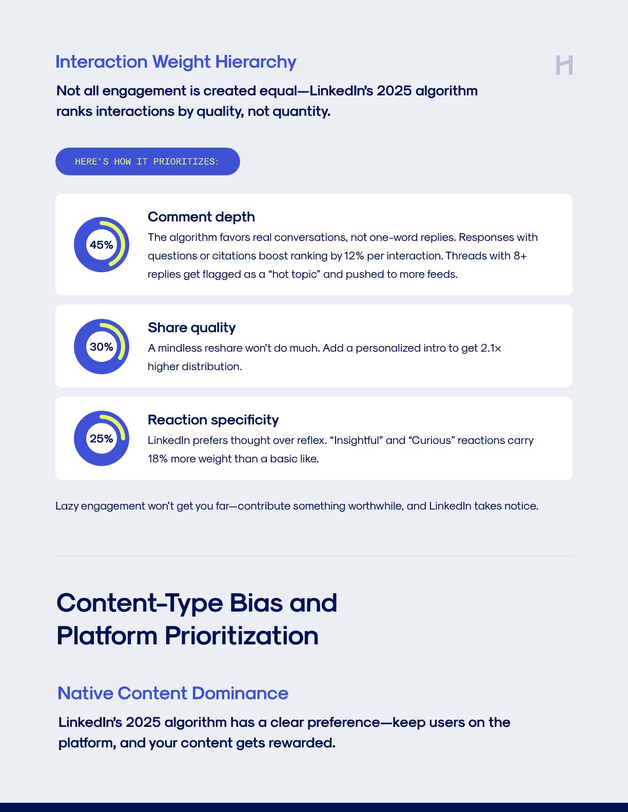 Heyraise Lead Magnet_page6