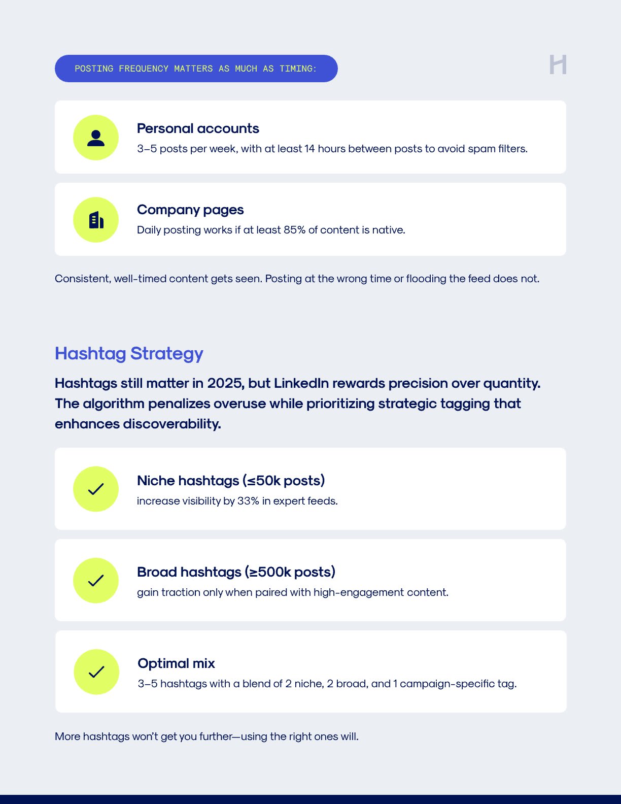 Heyraise Lead Magnet_page9