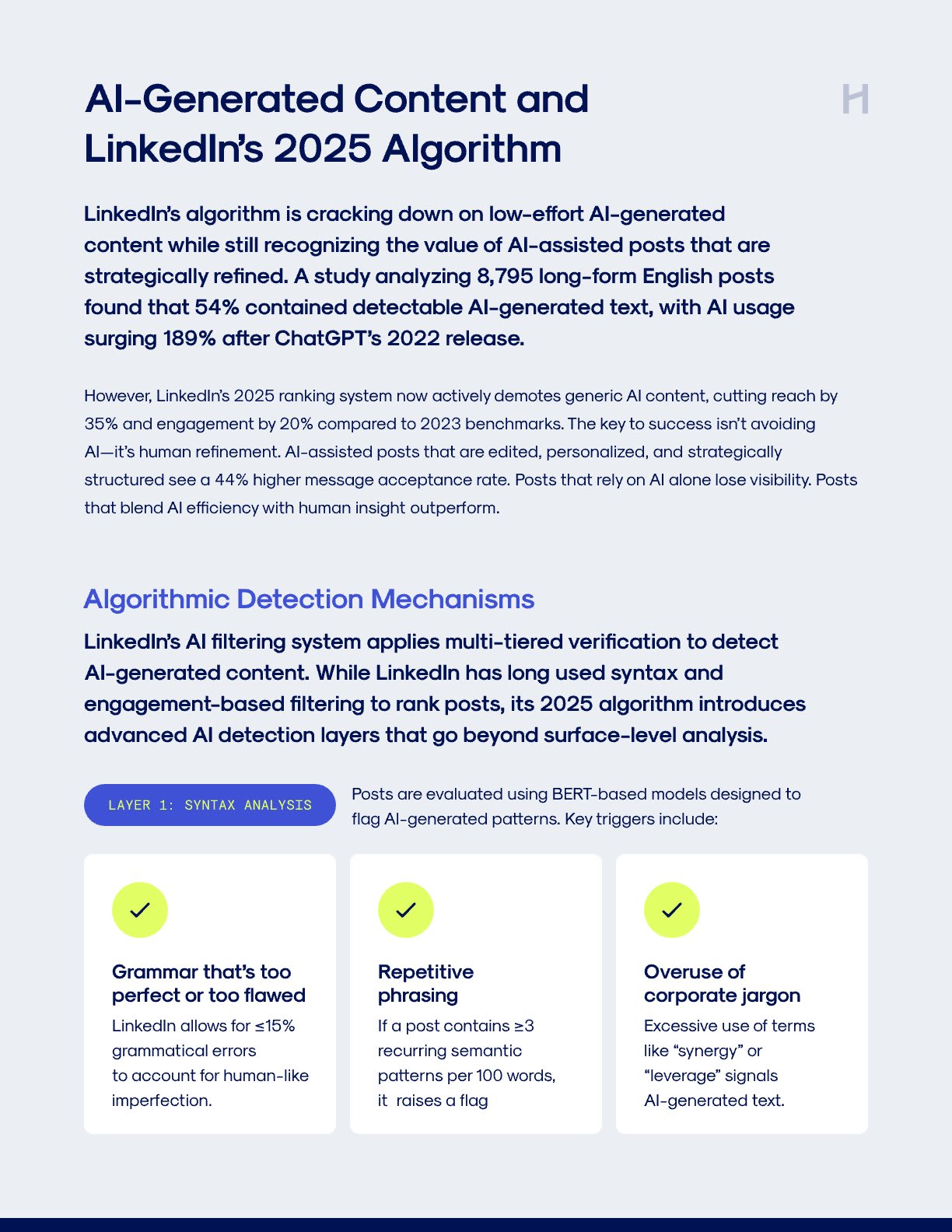 Heyraise Lead Magnet_page12