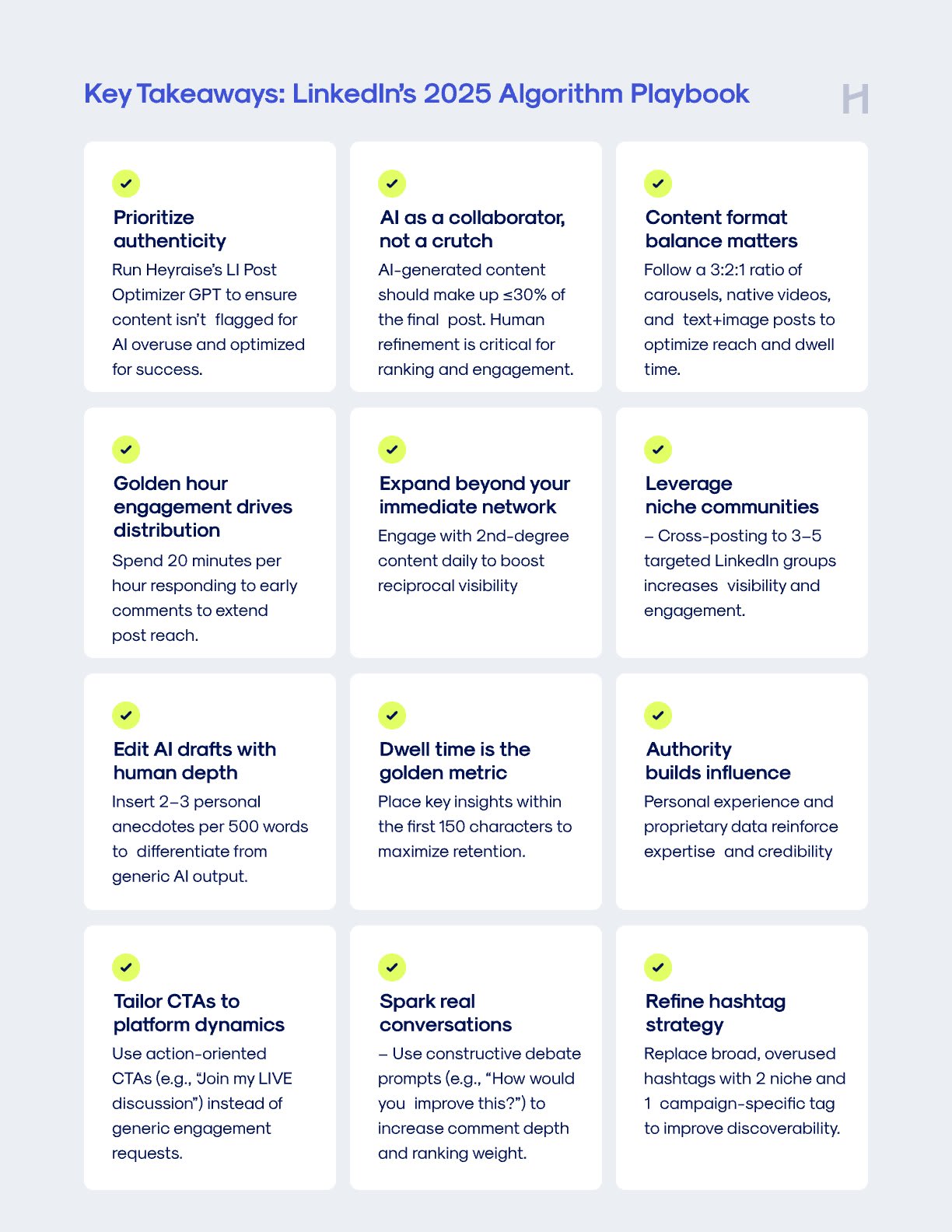 Heyraise Lead Magnet_page16