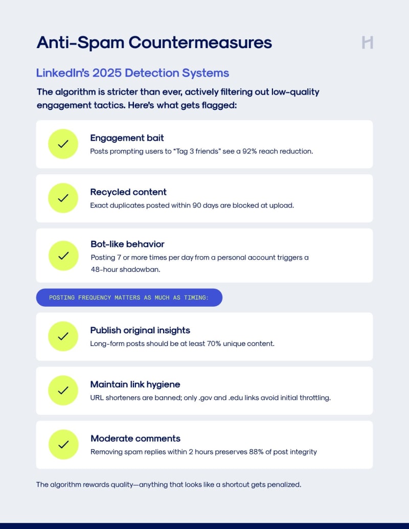 Heyraise Lead Magnet_page10