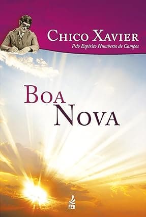 Boa Nova