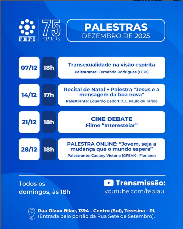 Cine Debate: Filme "Interestelar"