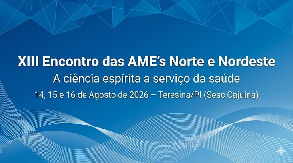 Teresina sediará o XIII Encontro das AME's Norte e Nordeste em agosto de 2026