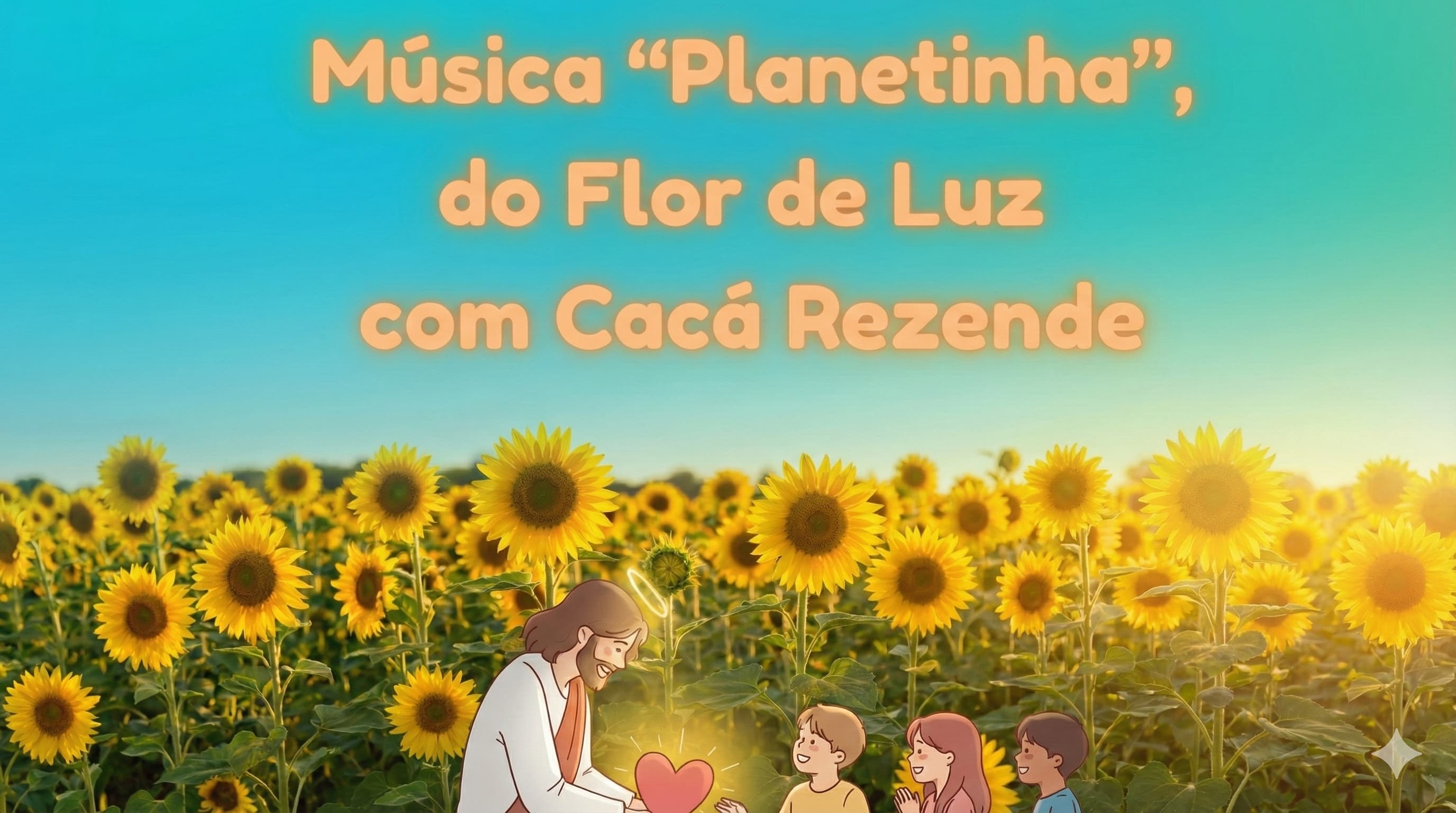 Emoção e Música: Gael Pessoa, de 5 anos, encanta na FEPI