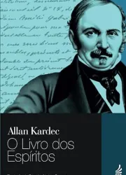 O Livro dos Espíritos