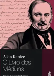 O Livro dos Médiuns