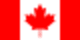 Canada flag