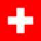 Switzerland flag