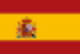 Spain flag