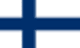Finland flag