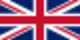 United Kingdom flag