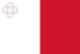 Malta flag