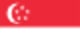Singapore flag