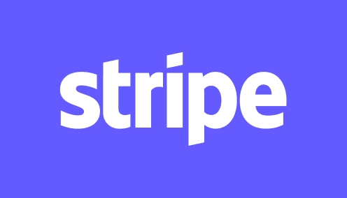 Black Airplane Achieves Top-Tier Status in Stripe Partner Program