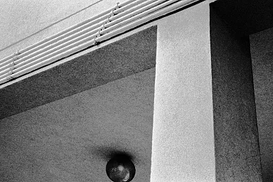 photos foto bianco nero black white analogue photographer fotografo black&white