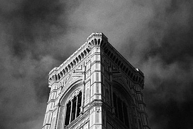 Florence Firenze photos foto bianco nero black white analogue photographer fotografo black&white