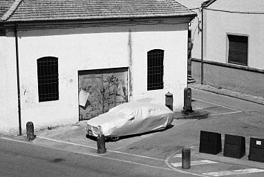 Florence Firenze photos foto bianco nero black white analogue photographer fotografo black&white