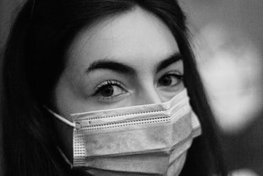 Florence Firenze photos foto bianco nero black white analogue photographer fotografo black&white