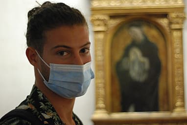 Florence Firenze photos foto bianco nero black white analogue photographer fotografo black&white